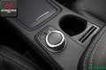 Mercedes-Benz CLA 200 d 4M Coupe EXKLUSIV-PAKET,MEMORY,KAMERA Silber - thumbnail 19