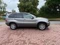 BMW X5 3.0d Xenon Leder braun AHK EURO 4 Serviceheft Šedá - thumbnail 6