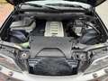 BMW X5 3.0d Xenon Leder braun AHK EURO 4 Serviceheft Šedá - thumbnail 10