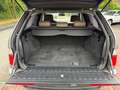 BMW X5 3.0d Xenon Leder braun AHK EURO 4 Serviceheft Šedá - thumbnail 15