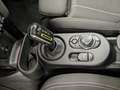MINI Cooper SE Pano H/K Kamera HuD SportSitz LED Navi Silver - thumbnail 15