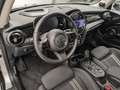 MINI Cooper SE Pano H/K Kamera HuD SportSitz LED Navi Argent - thumbnail 12