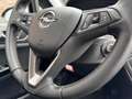 Opel Corsa 1.4 Edition / 90 PK / Airco / Cruise Control / NED Zwart - thumbnail 16