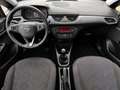 Opel Corsa 1.4 Edition / 90 PK / Airco / Cruise Control / NED Zwart - thumbnail 3