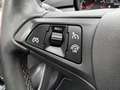 Opel Corsa 1.4 Edition / 90 PK / Airco / Cruise Control / NED Zwart - thumbnail 6