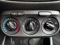 Opel Corsa 1.4 Edition / 90 PK / Airco / Cruise Control / NED Zwart - thumbnail 7