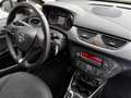 Opel Corsa 1.4 Edition / 90 PK / Airco / Cruise Control / NED Zwart - thumbnail 15