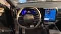 Renault Espace 1.2 E-Tech full hybrid 200ch esprit Alpine 7 places - 24 - thumbnail 11