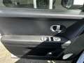 Hyundai IONIQ 5 2WD WERKSGAR+NAVI+LED+SHZ+KAMER+DAB+ACC Білий - thumbnail 15