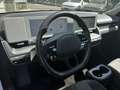 Hyundai IONIQ 5 2WD WERKSGAR+NAVI+LED+SHZ+KAMER+DAB+ACC Білий - thumbnail 8