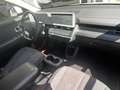 Hyundai IONIQ 5 2WD WERKSGAR+NAVI+LED+SHZ+KAMER+DAB+ACC Білий - thumbnail 12