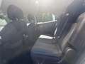 Hyundai IONIQ 5 2WD WERKSGAR+NAVI+LED+SHZ+KAMER+DAB+ACC Білий - thumbnail 13