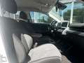 Hyundai IONIQ 5 2WD WERKSGAR+NAVI+LED+SHZ+KAMER+DAB+ACC Білий - thumbnail 11