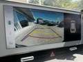 Hyundai IONIQ 5 2WD WERKSGAR+NAVI+LED+SHZ+KAMER+DAB+ACC Білий - thumbnail 16
