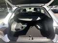 Hyundai IONIQ 5 2WD WERKSGAR+NAVI+LED+SHZ+KAMER+DAB+ACC Білий - thumbnail 18