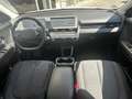 Hyundai IONIQ 5 2WD WERKSGAR+NAVI+LED+SHZ+KAMER+DAB+ACC Білий - thumbnail 9