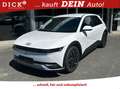 Hyundai IONIQ 5 2WD WERKSGAR+NAVI+LED+SHZ+KAMER+DAB+ACC Білий - thumbnail 1