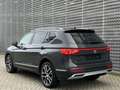 SEAT Tarraco 1.4 TSI e-Hybrid 245pk DSG PHEV Xperience Business Gris - thumbnail 8