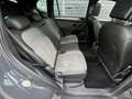 SEAT Tarraco 1.4 TSI e-Hybrid 245pk DSG PHEV Xperience Business Gris - thumbnail 32