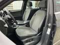 SEAT Tarraco 1.4 TSI e-Hybrid 245pk DSG PHEV Xperience Business Gris - thumbnail 15