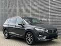 SEAT Tarraco 1.4 TSI e-Hybrid 245pk DSG PHEV Xperience Business Gris - thumbnail 12