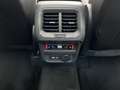 SEAT Tarraco 1.4 TSI e-Hybrid 245pk DSG PHEV Xperience Business Gris - thumbnail 33