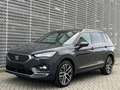 SEAT Tarraco 1.4 TSI e-Hybrid 245pk DSG PHEV Xperience Business Gris - thumbnail 6