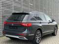 SEAT Tarraco 1.4 TSI e-Hybrid 245pk DSG PHEV Xperience Business Gris - thumbnail 10