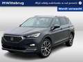 SEAT Tarraco 1.4 TSI e-Hybrid 245pk DSG PHEV Xperience Business Gris - thumbnail 1