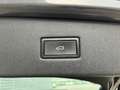 SEAT Tarraco 1.4 TSI e-Hybrid 245pk DSG PHEV Xperience Business Gris - thumbnail 34