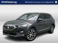 SEAT Tarraco 1.4 TSI e-Hybrid 245pk DSG PHEV Xperience Business Gris - thumbnail 1