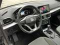 SEAT Tarraco 1.4 TSI e-Hybrid 245pk DSG PHEV Xperience Business Gris - thumbnail 14