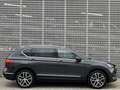 SEAT Tarraco 1.4 TSI e-Hybrid 245pk DSG PHEV Xperience Business Gris - thumbnail 11