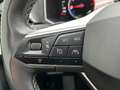 SEAT Tarraco 1.4 TSI e-Hybrid 245pk DSG PHEV Xperience Business Gris - thumbnail 19