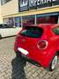 Alfa Romeo MiTo 1.4 Distinctive Sport Pack 78 CV NEOPATENTATI Rouge - thumbnail 2