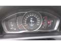 Volvo XC60 D3 Momentum Aut. 136 Blanco - thumbnail 19