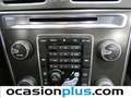 Volvo XC60 D3 Momentum Aut. 136 Blanco - thumbnail 29