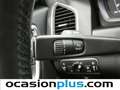 Volvo XC60 D3 Momentum Aut. 136 Blanco - thumbnail 22