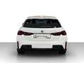 BMW 120 M Sportpaket Navi AdapLED Hifi HK AHK Park+ Navi A Weiß - thumbnail 4