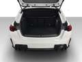 BMW 120 M Sportpaket Navi AdapLED Hifi HK AHK Park+ Navi A Weiß - thumbnail 12