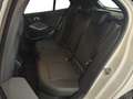 BMW 120 M Sportpaket Navi AdapLED Hifi HK AHK Park+ Navi A Weiß - thumbnail 11
