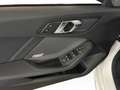 BMW 120 M Sportpaket Navi AdapLED Hifi HK AHK Park+ Navi A Weiß - thumbnail 10