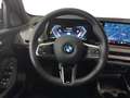BMW 120 M Sportpaket Navi AdapLED Hifi HK AHK Park+ Navi A Weiß - thumbnail 7