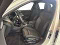 BMW 120 M Sportpaket Navi AdapLED Hifi HK AHK Park+ Navi A Weiß - thumbnail 8