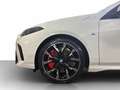 BMW 120 M Sportpaket Navi AdapLED Hifi HK AHK Park+ Navi A Weiß - thumbnail 15
