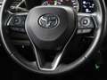 Toyota Corolla 1.2 Turbo Active | Camera | Adaptive cruise | Carp Noir - thumbnail 8