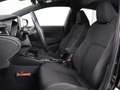 Toyota Corolla 1.2 Turbo Active | Camera | Adaptive cruise | Carp Noir - thumbnail 5