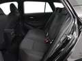 Toyota Corolla 1.2 Turbo Active | Camera | Adaptive cruise | Carp Noir - thumbnail 6
