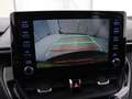 Toyota Corolla 1.2 Turbo Active | Camera | Adaptive cruise | Carp Noir - thumbnail 12