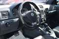 Volkswagen Golf V R32 Leder Navi Xenon Scheckheftgepflegt Schwarz - thumbnail 10